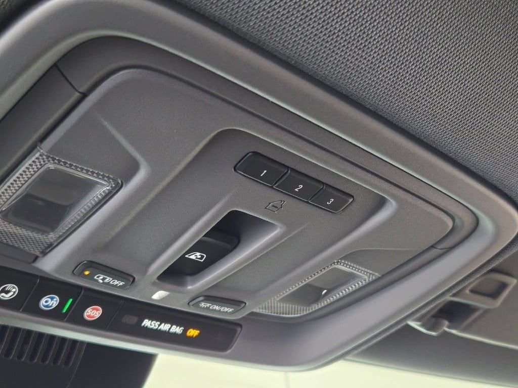 2026 Chevrolet Silverado 1500 RST - Photo 29