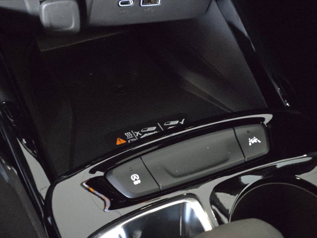 2026 CHEVROLET TRAX - Image 26