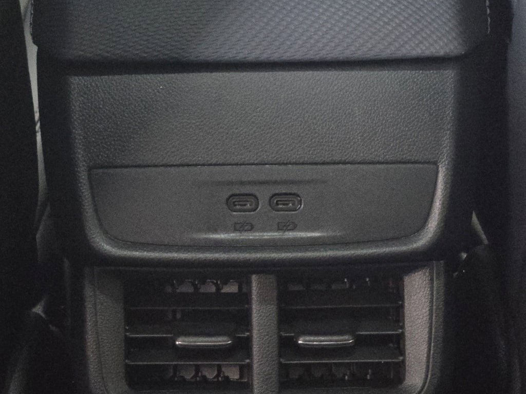 2026 CHEVROLET EQUINOX - Image 16