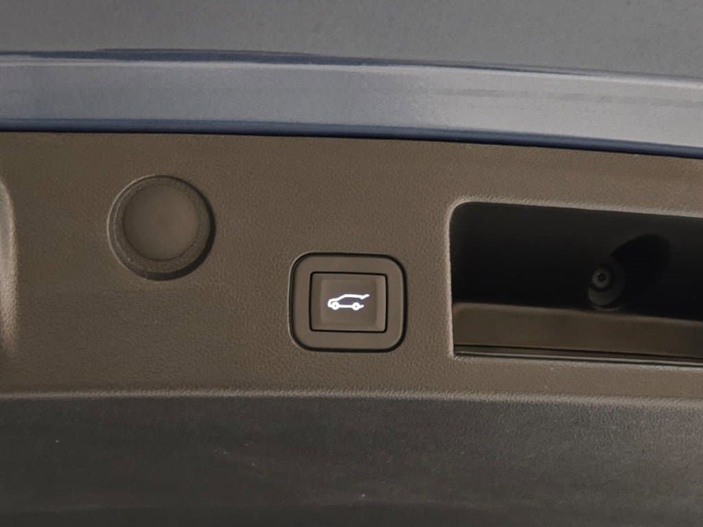 2026 CHEVROLET EQUINOX - Image 12