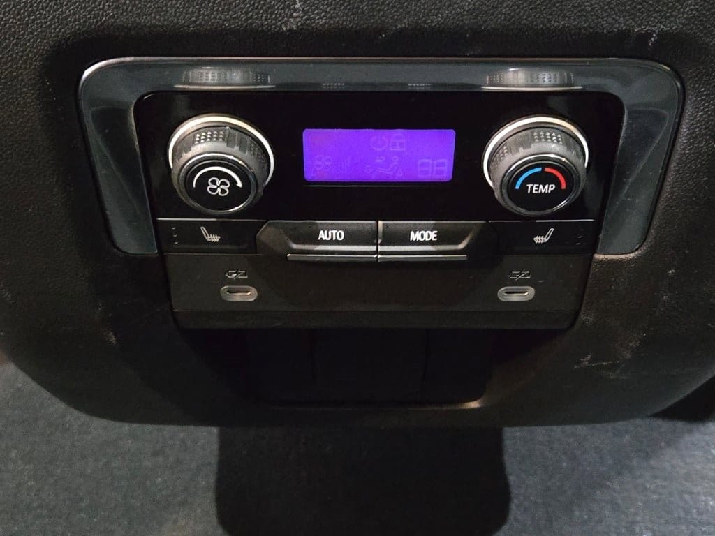 2023 CHEVROLET TAHOE - Image 20