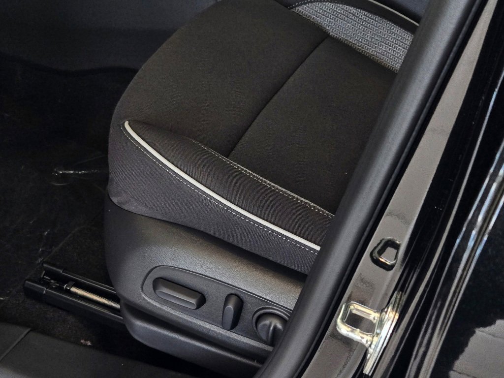 2026 CHEVROLET TRAILBLAZER - Image 20