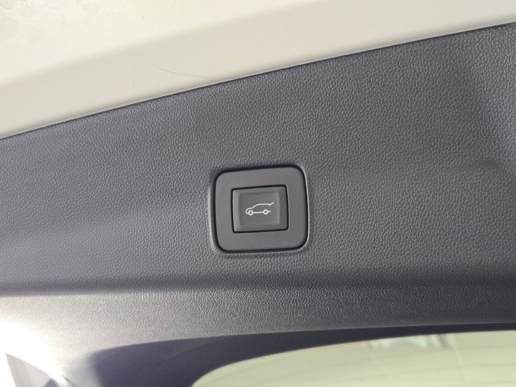 2026 CHEVROLET TRAILBLAZER - Image 12