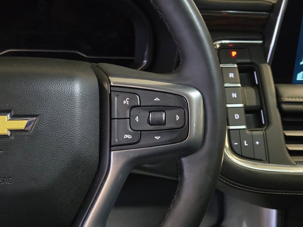 2023 CHEVROLET TAHOE - Image 34