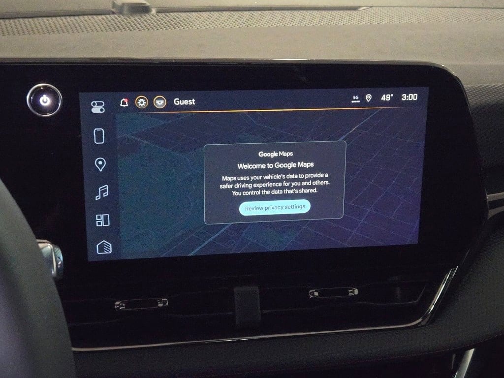 2026 CHEVROLET EQUINOX - Image 25