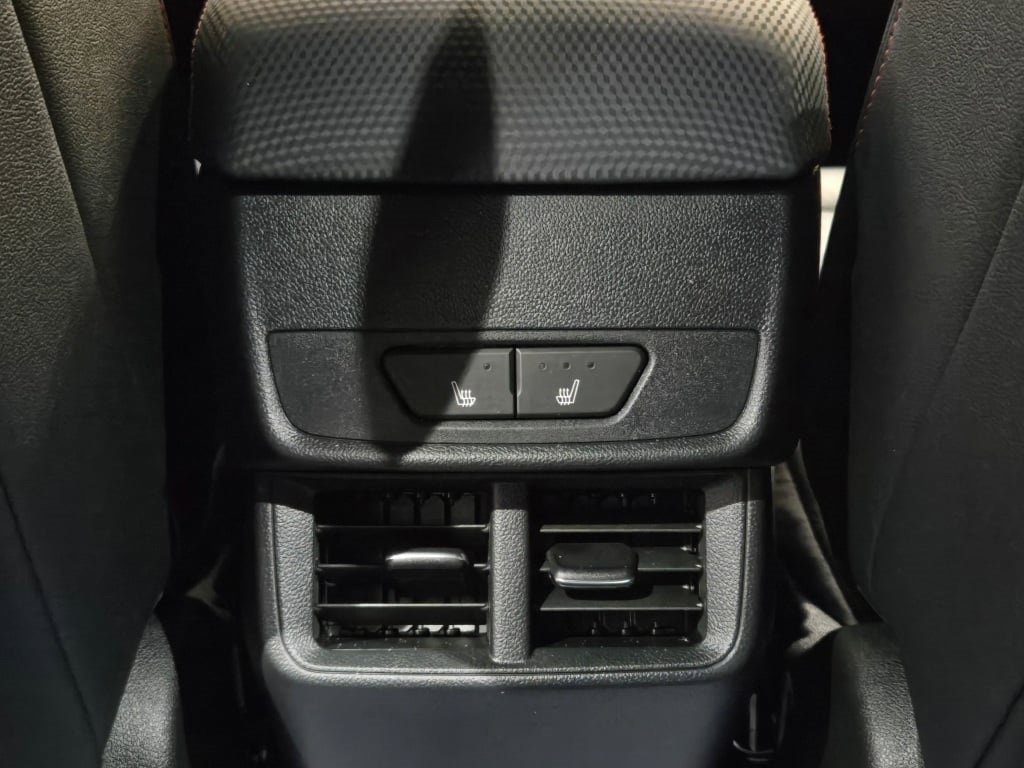 2026 CHEVROLET EQUINOX - Image 17