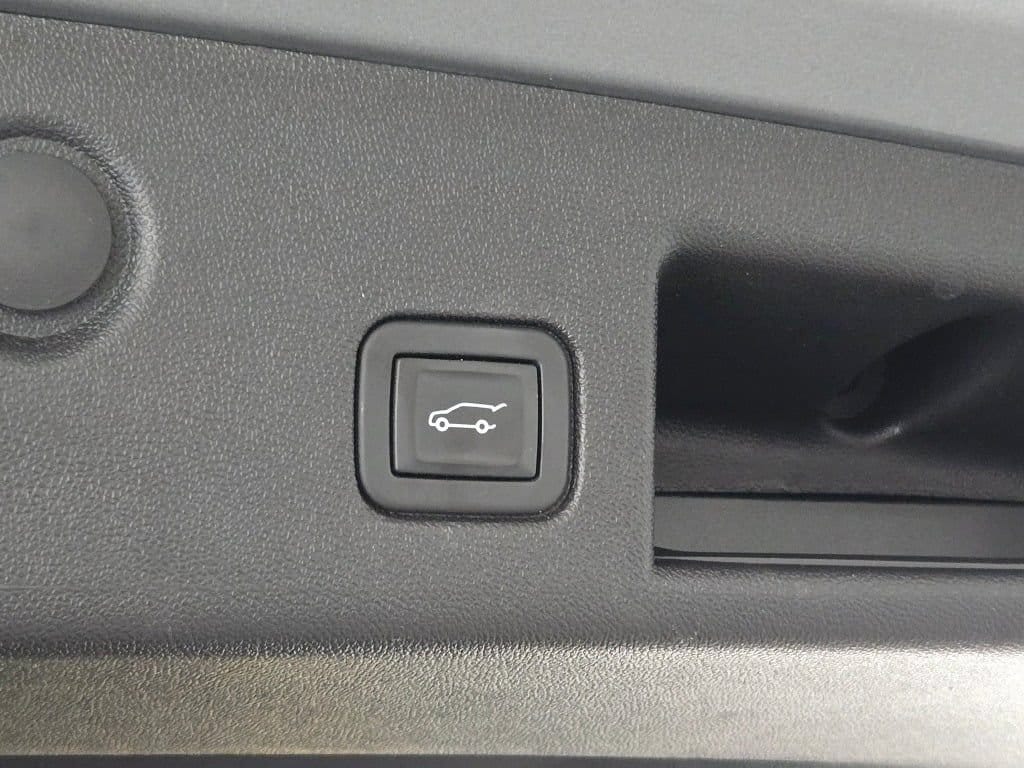 2023 Chevrolet Equinox LT - Photo 14