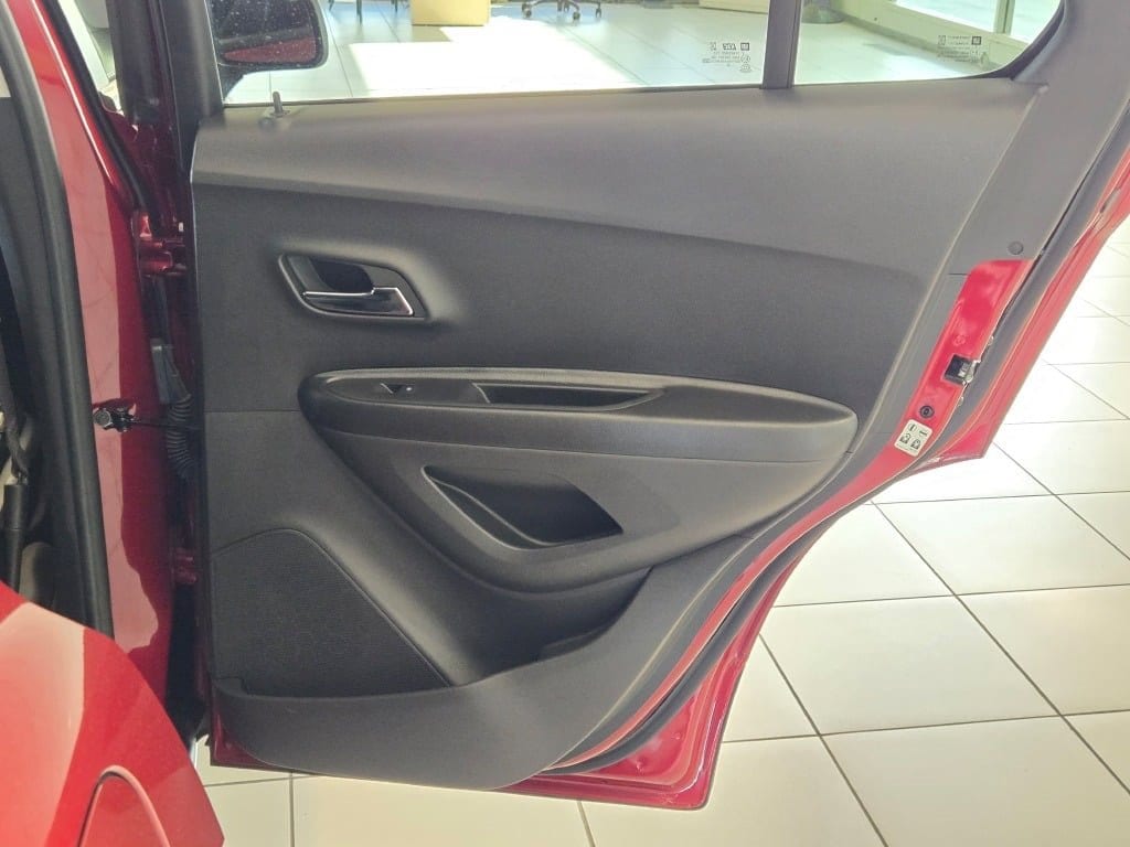 View 7