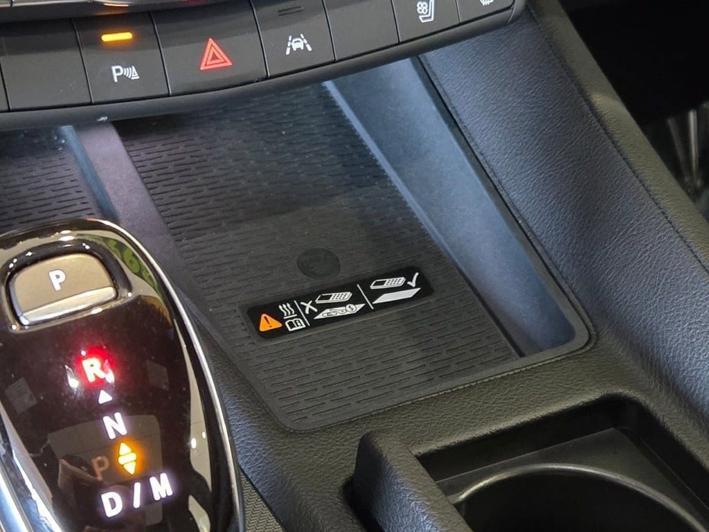 2020 CADILLAC CT5 - Image 27