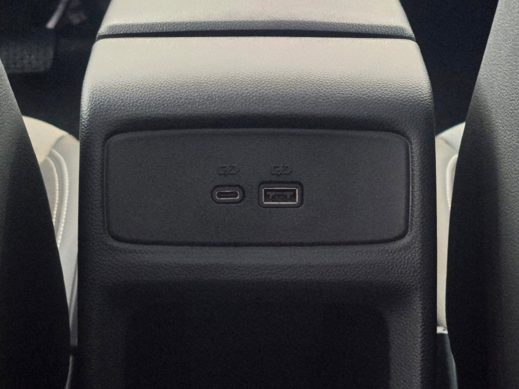 2026 CHEVROLET TRAX - Image 15