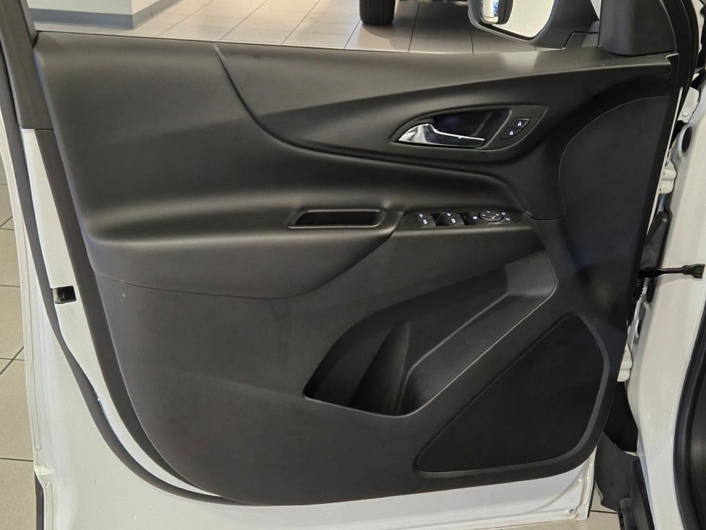 2019 CHEVROLET EQUINOX - Image 17