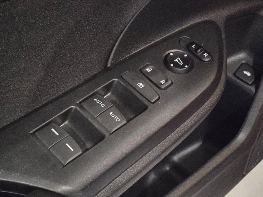 2020 HONDA CIVIC - Image 16