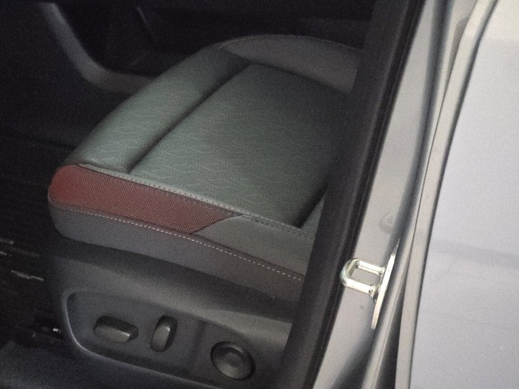 2026 CHEVROLET EQUINOX - Image 22