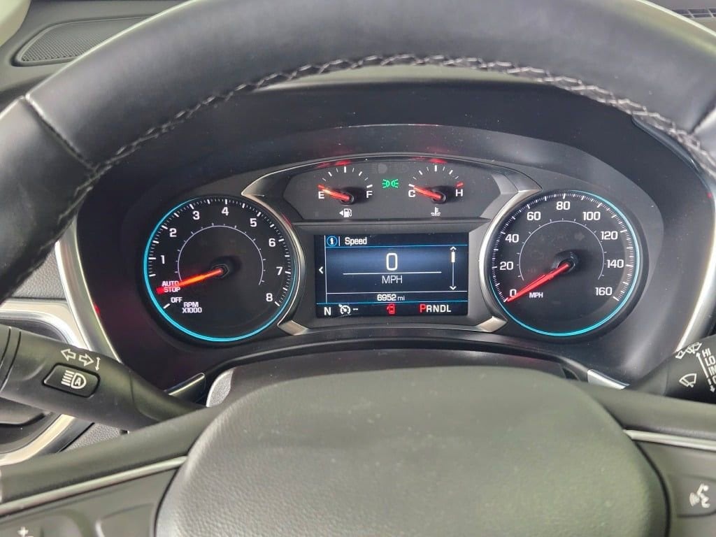 View 33