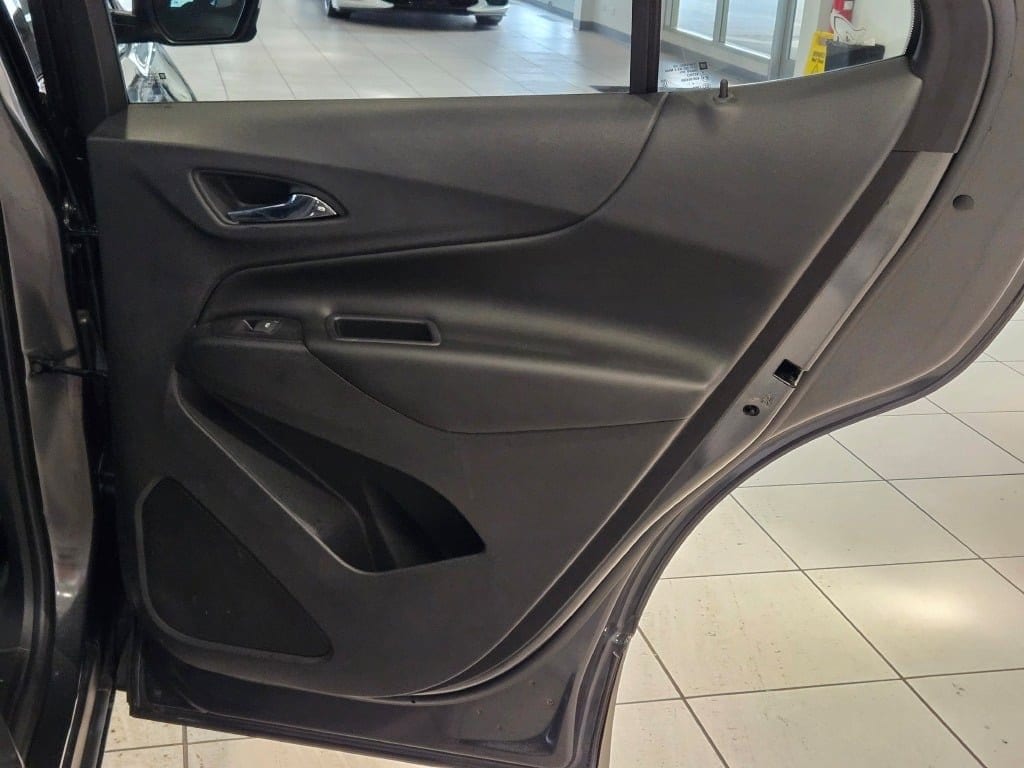 2019 CHEVROLET EQUINOX - Image 9