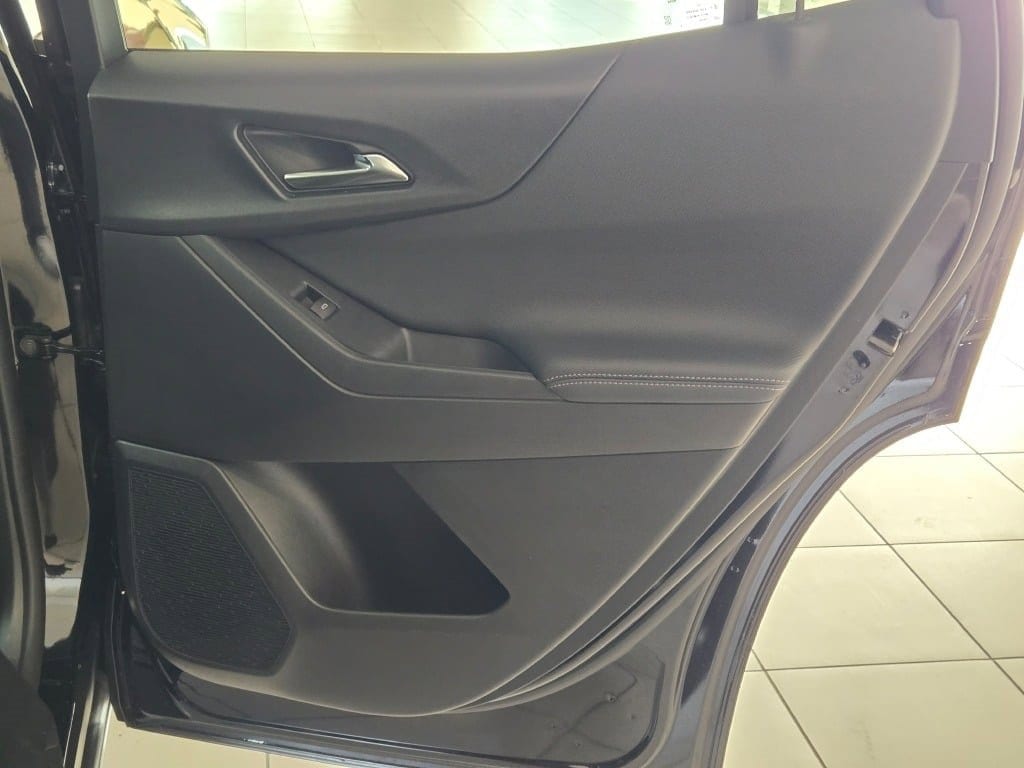 2026 CHEVROLET EQUINOX - Image 7