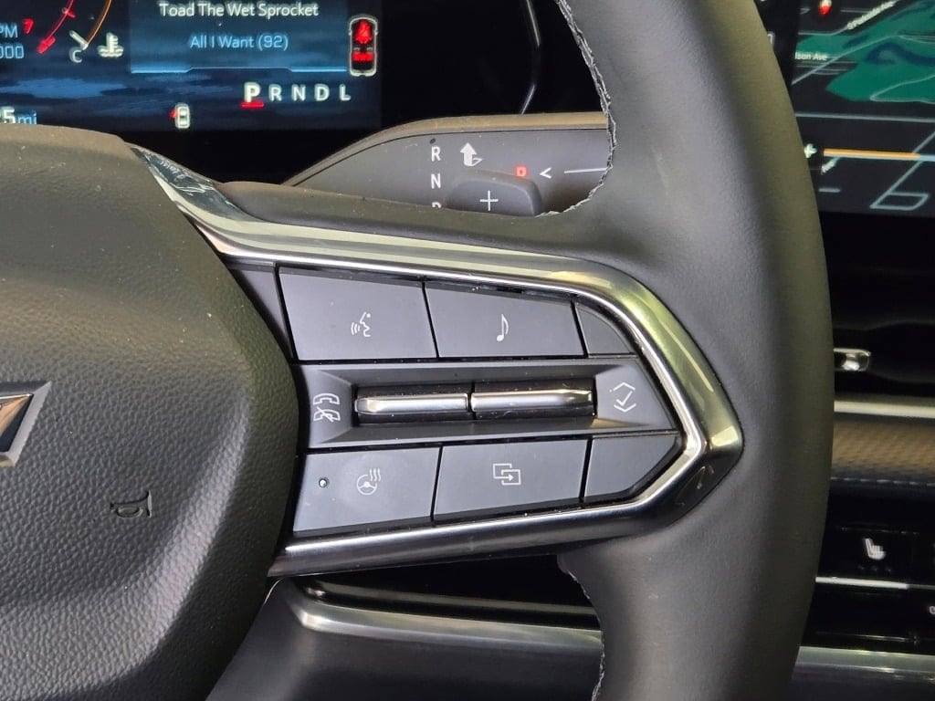 2026 CHEVROLET EQUINOX - Image 24