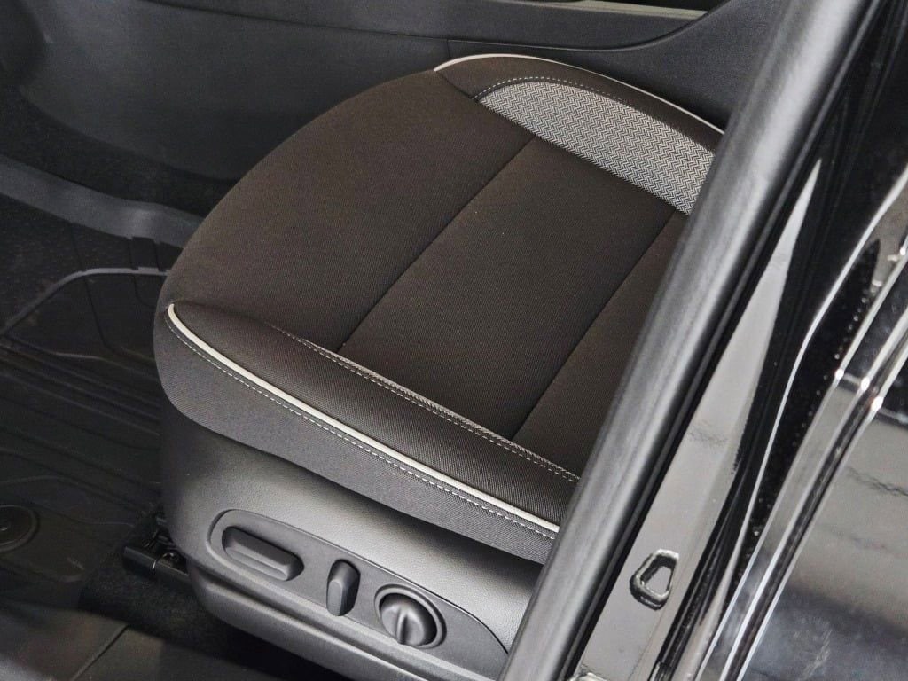 2026 Chevrolet Trailblazer LT - Photo 22