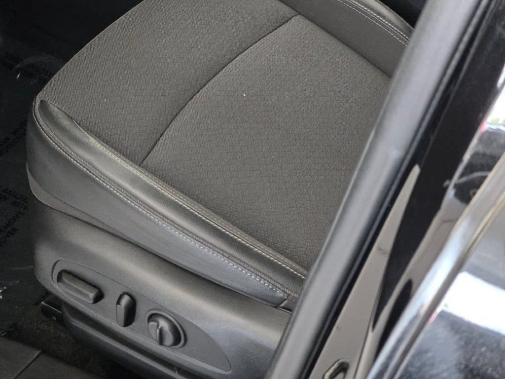 2020 Buick Encore GX Select - Photo 21