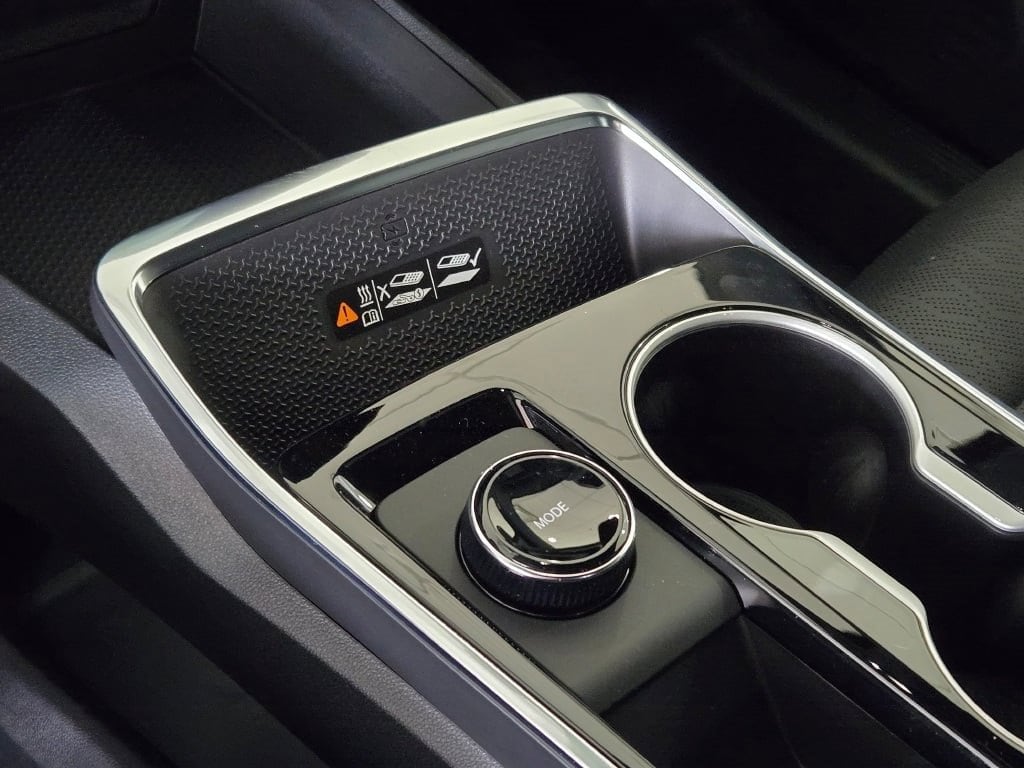 2026 CHEVROLET EQUINOX - Image 26