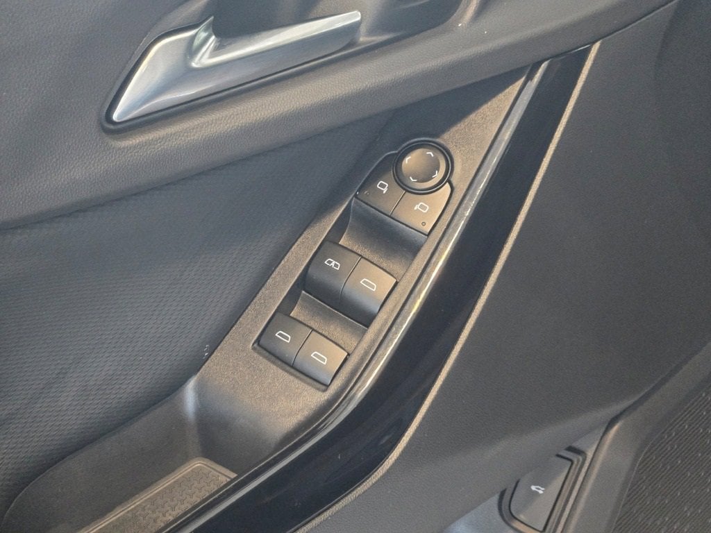 2026 CHEVROLET EQUINOX - Image 19