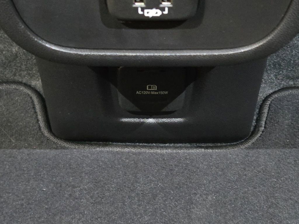 2024 GMC Terrain Denali - Photo 19