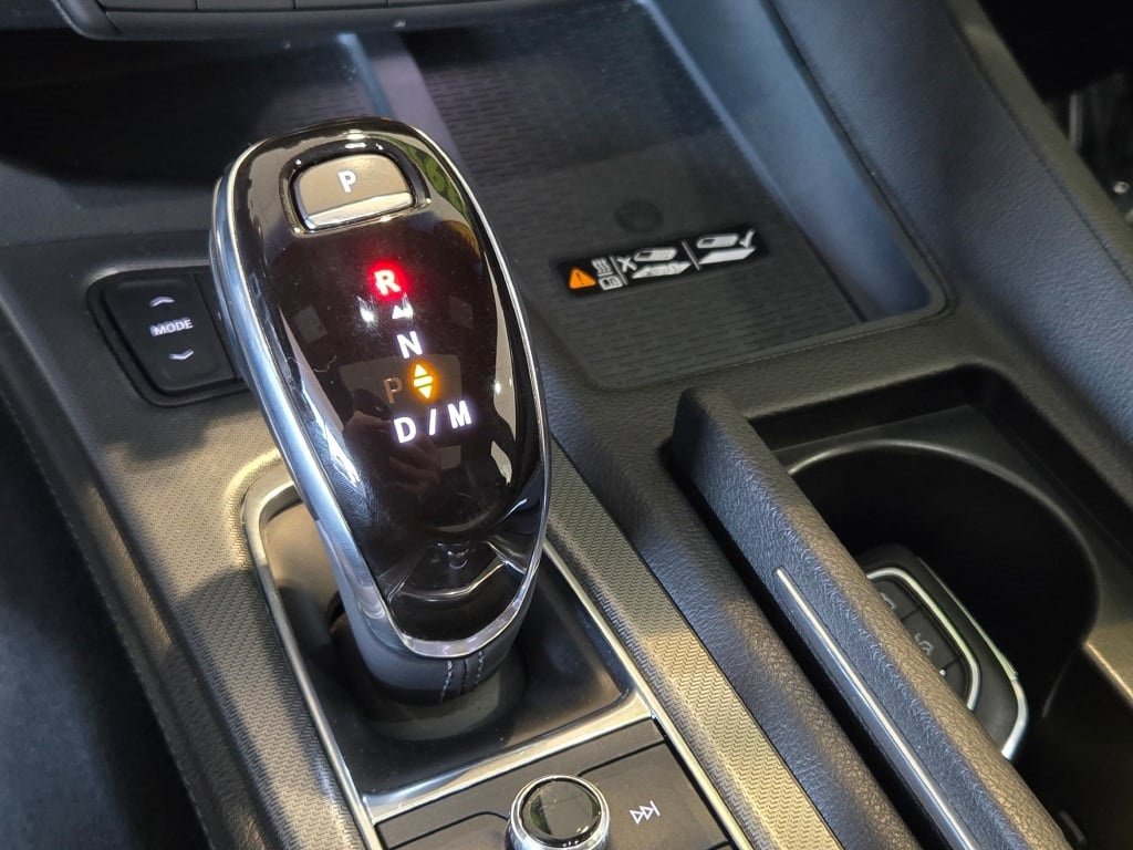 2020 CADILLAC CT5 - Image 26