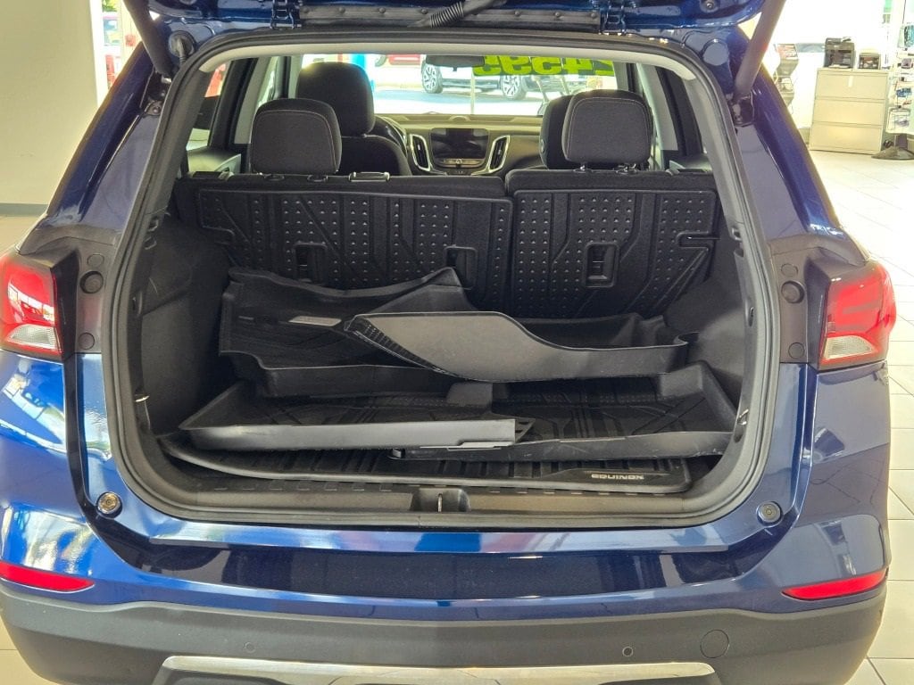 View 12