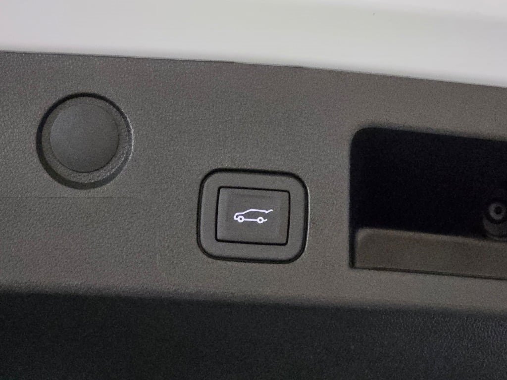 2026 CHEVROLET EQUINOX - Image 12