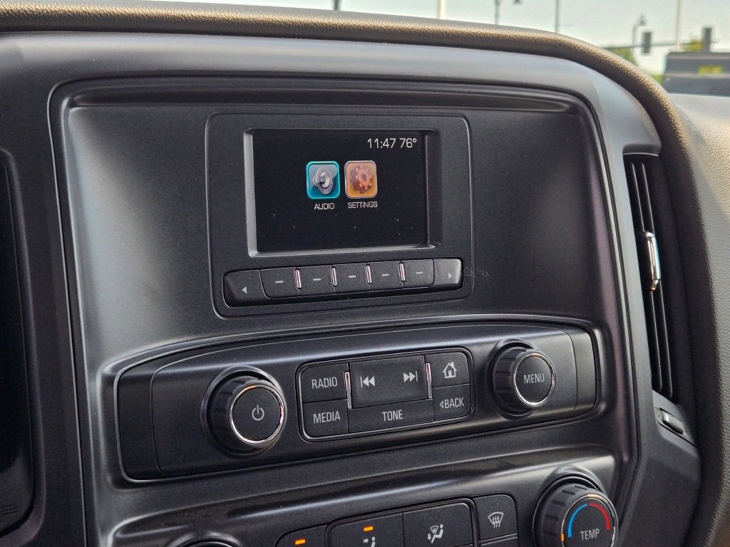 2024 GM GM515 - Image 19