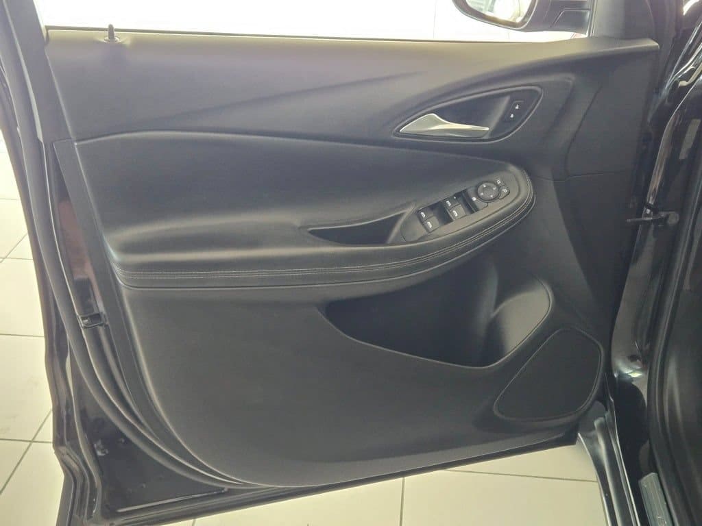 2020 Buick Encore GX Select - Photo 18