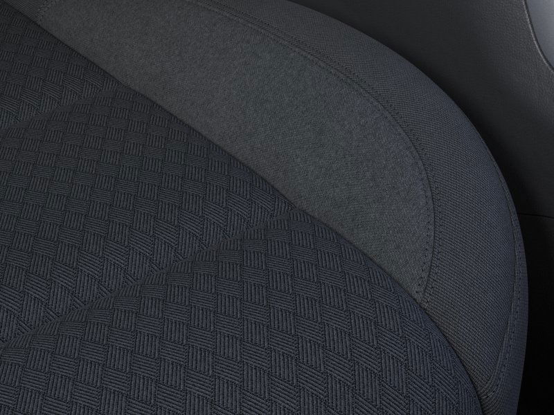 2025 CHEVROLET SILVERADO - Image 54