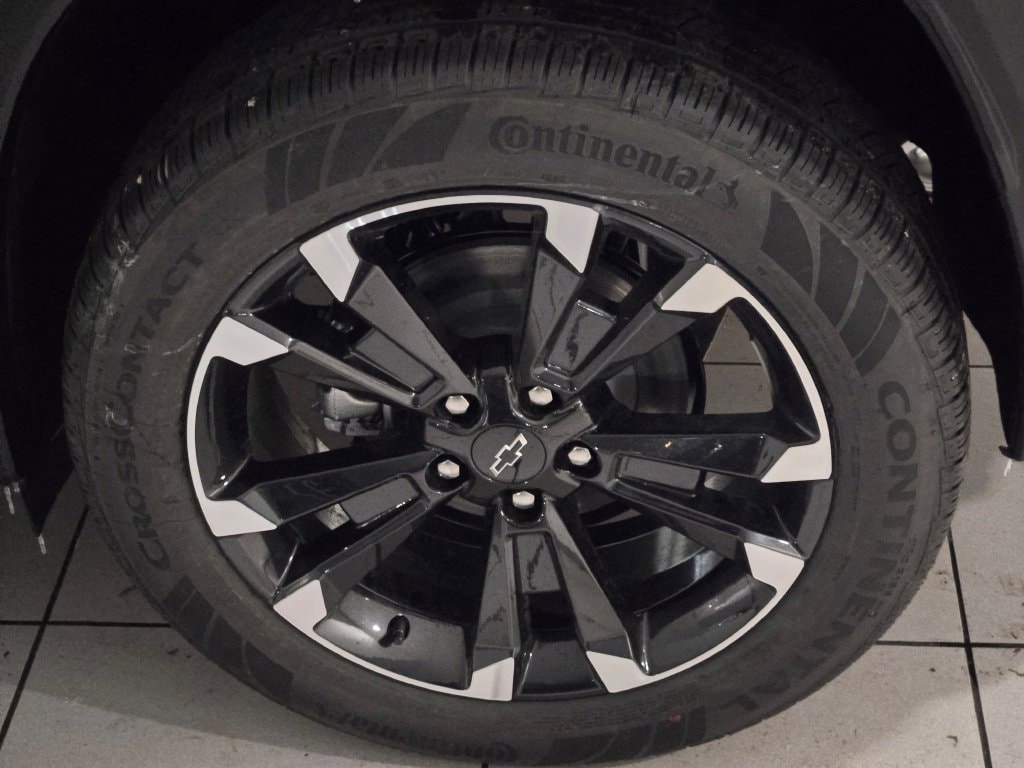 2026 CHEVROLET EQUINOX - Image 15