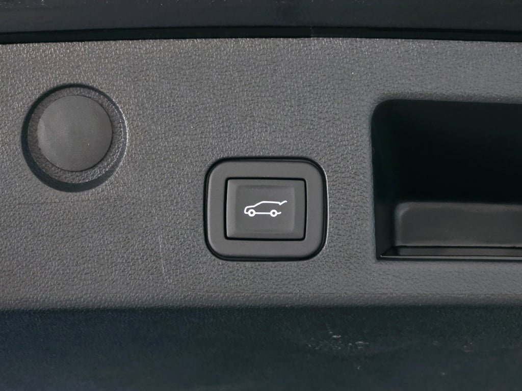 2026 CHEVROLET EQUINOX - Image 12