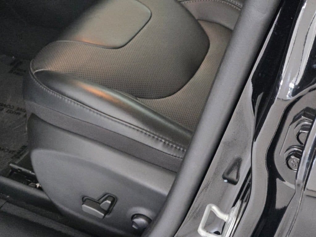 2022 Jeep Cherokee Limited - Photo 23