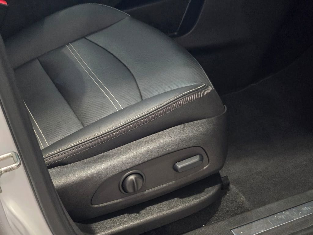 2024 GMC Terrain Denali - Photo 7
