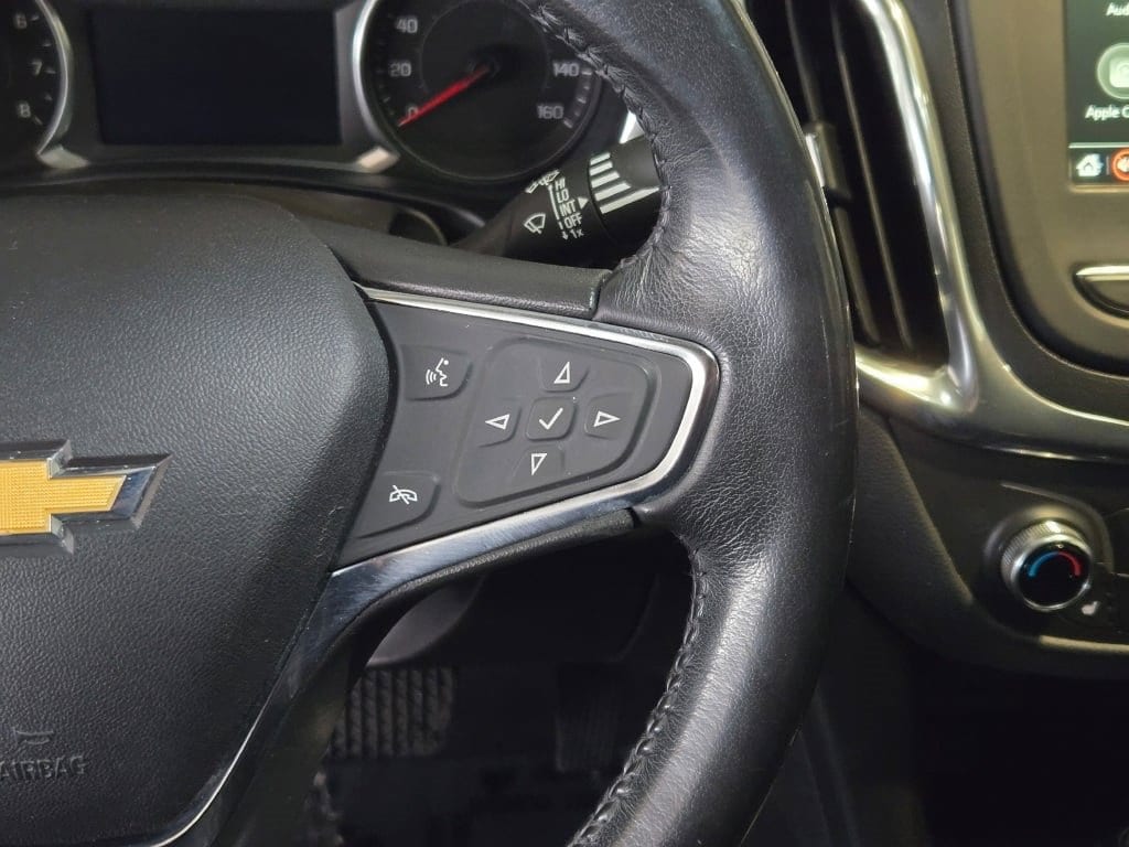 2019 CHEVROLET EQUINOX - Image 31