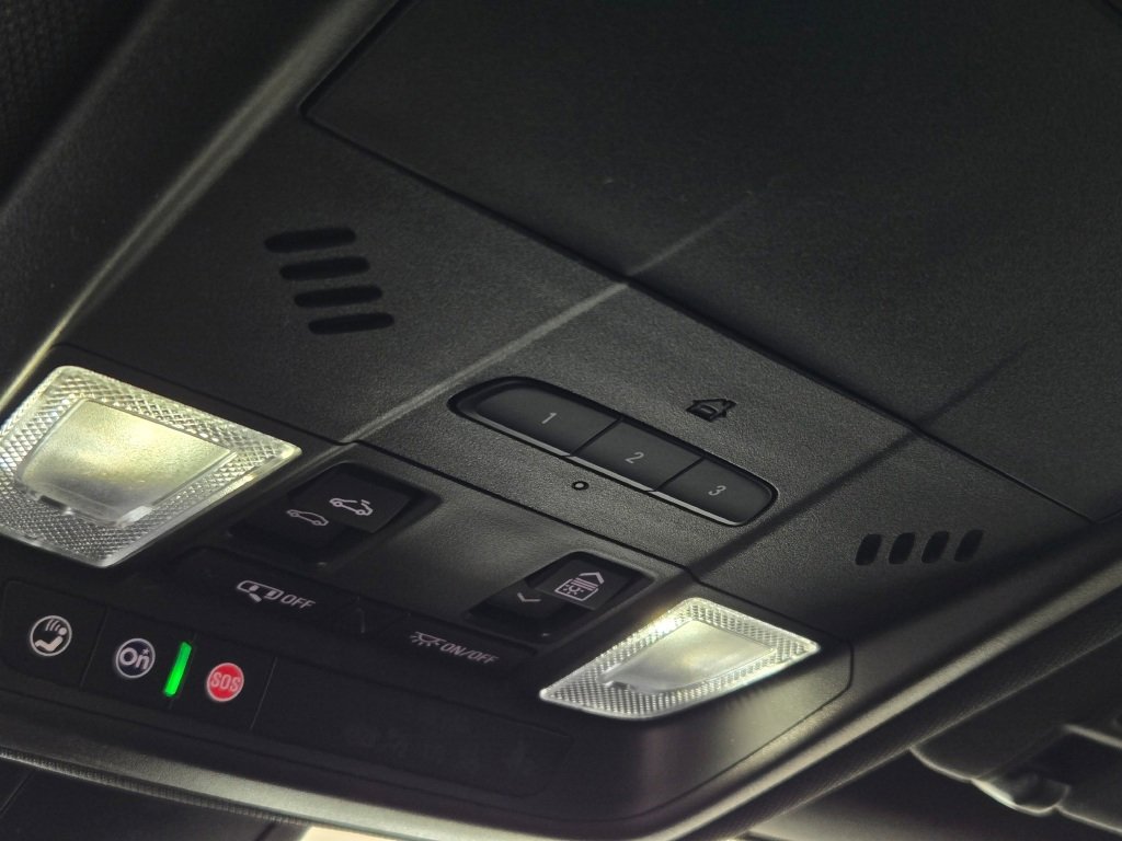 2026 CHEVROLET BLAZER - Image 31