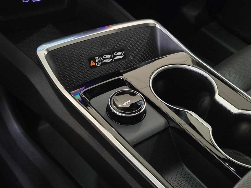 2026 CHEVROLET EQUINOX - Image 28