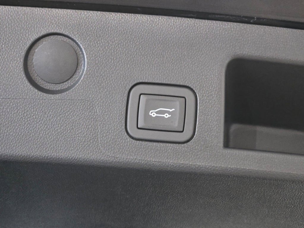 2026 CHEVROLET EQUINOX - Image 12