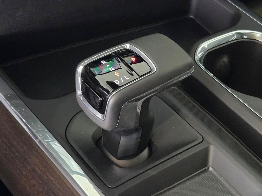 2026 CHEVROLET SILVERADO - Image 30