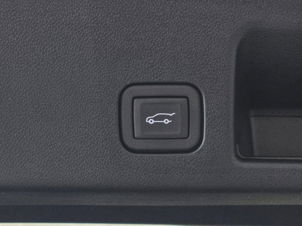 2024 CHEVROLET EQUINOX - Image 13