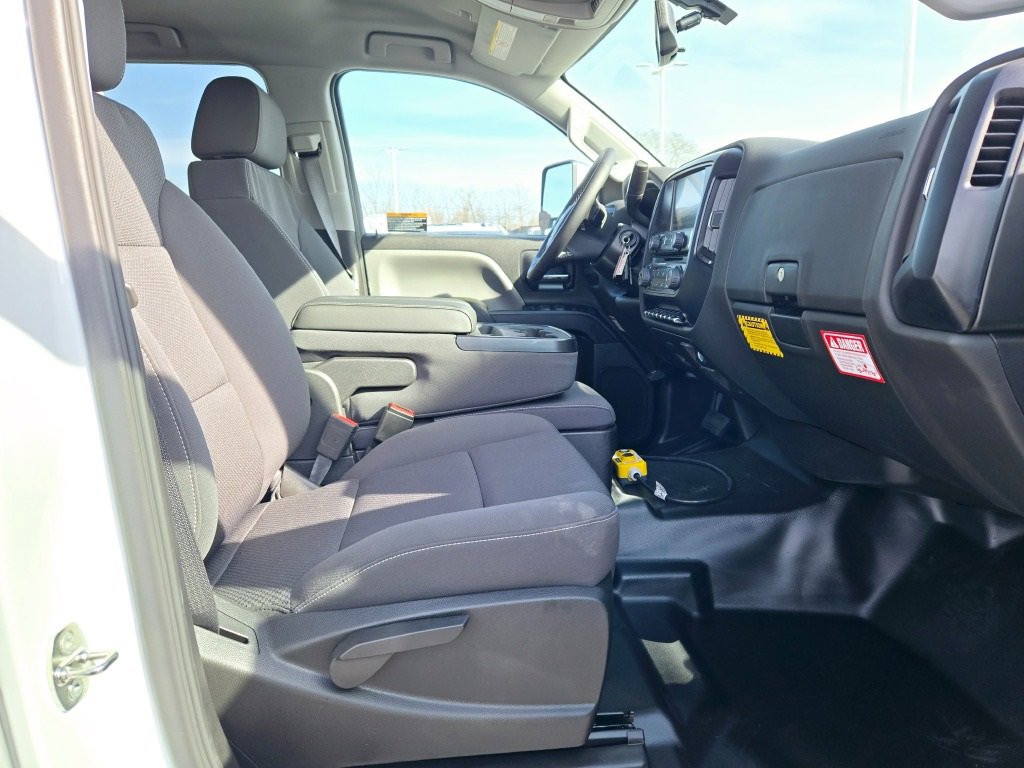 2024 GM GM515 - Image 5