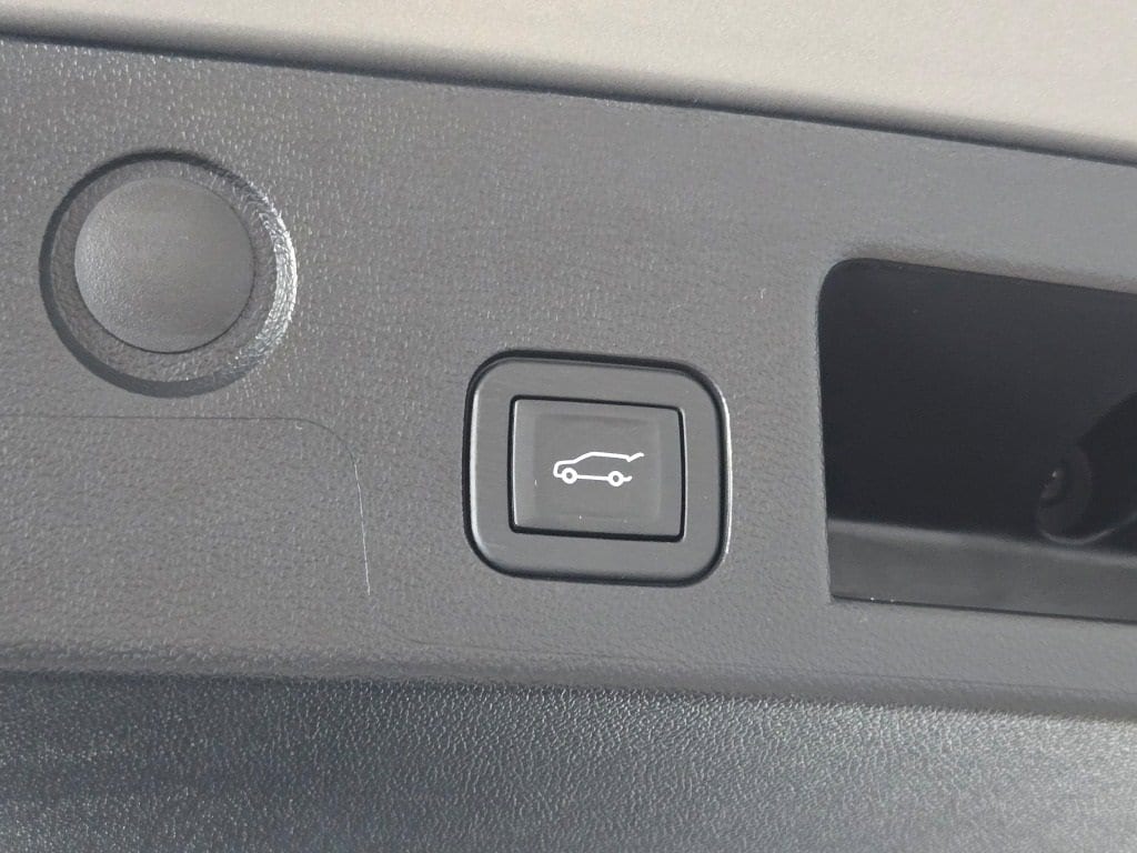 2026 CHEVROLET EQUINOX - Image 12