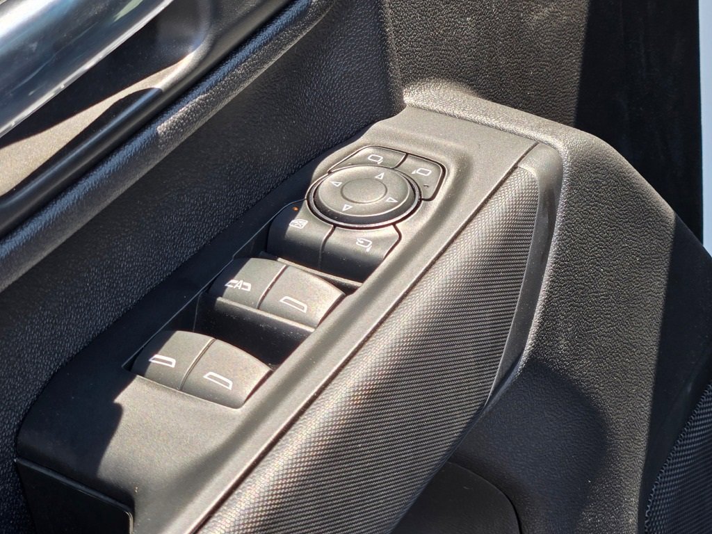 2024 CHEVROLET SILVERADO HD - Image 21