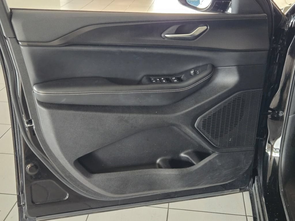 2023 Jeep Grand Cherokee L Altitude - Photo 21