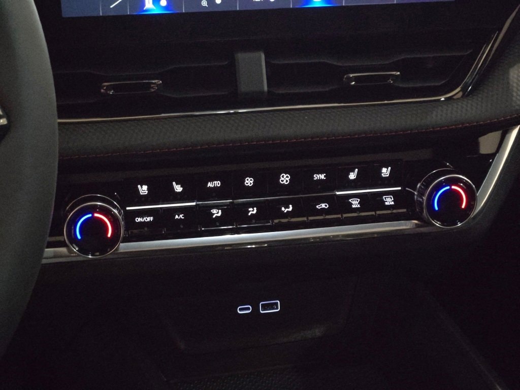 2026 CHEVROLET EQUINOX - Image 29