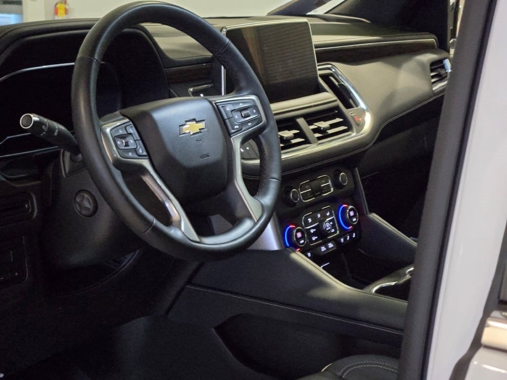 2023 CHEVROLET TAHOE - Image 26