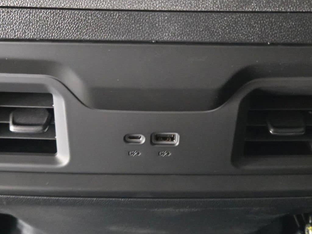 2026 Chevrolet Silverado 1500 RST - Photo 17