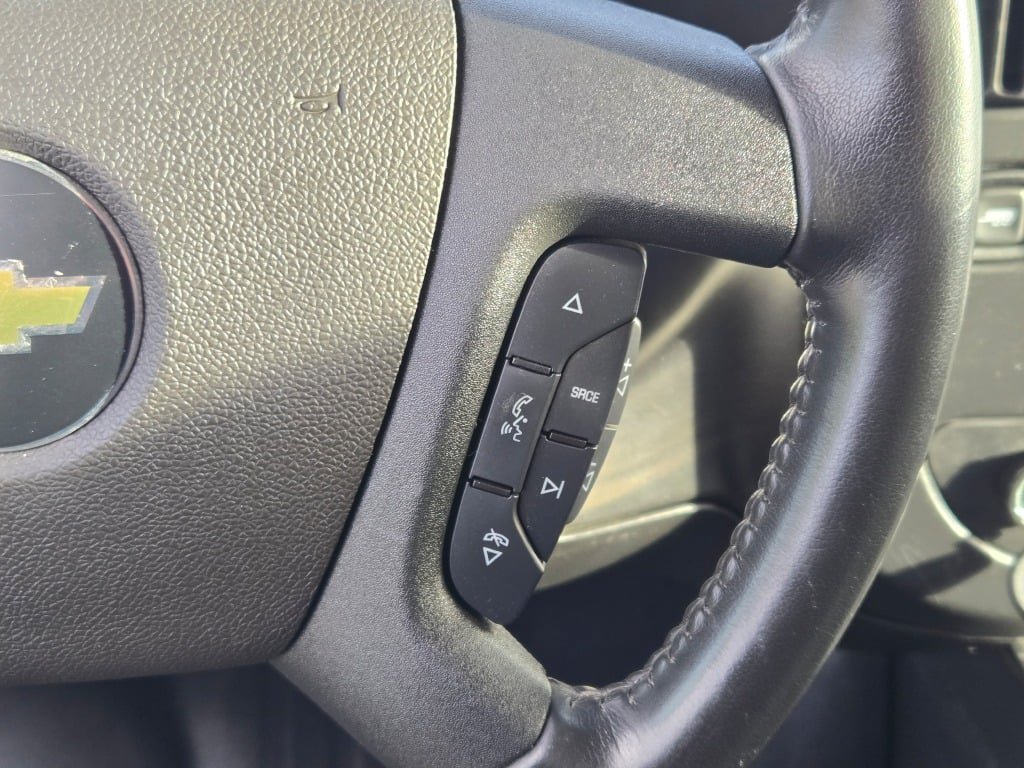2023 Chevrolet Express Cargo Work Van - Photo 24